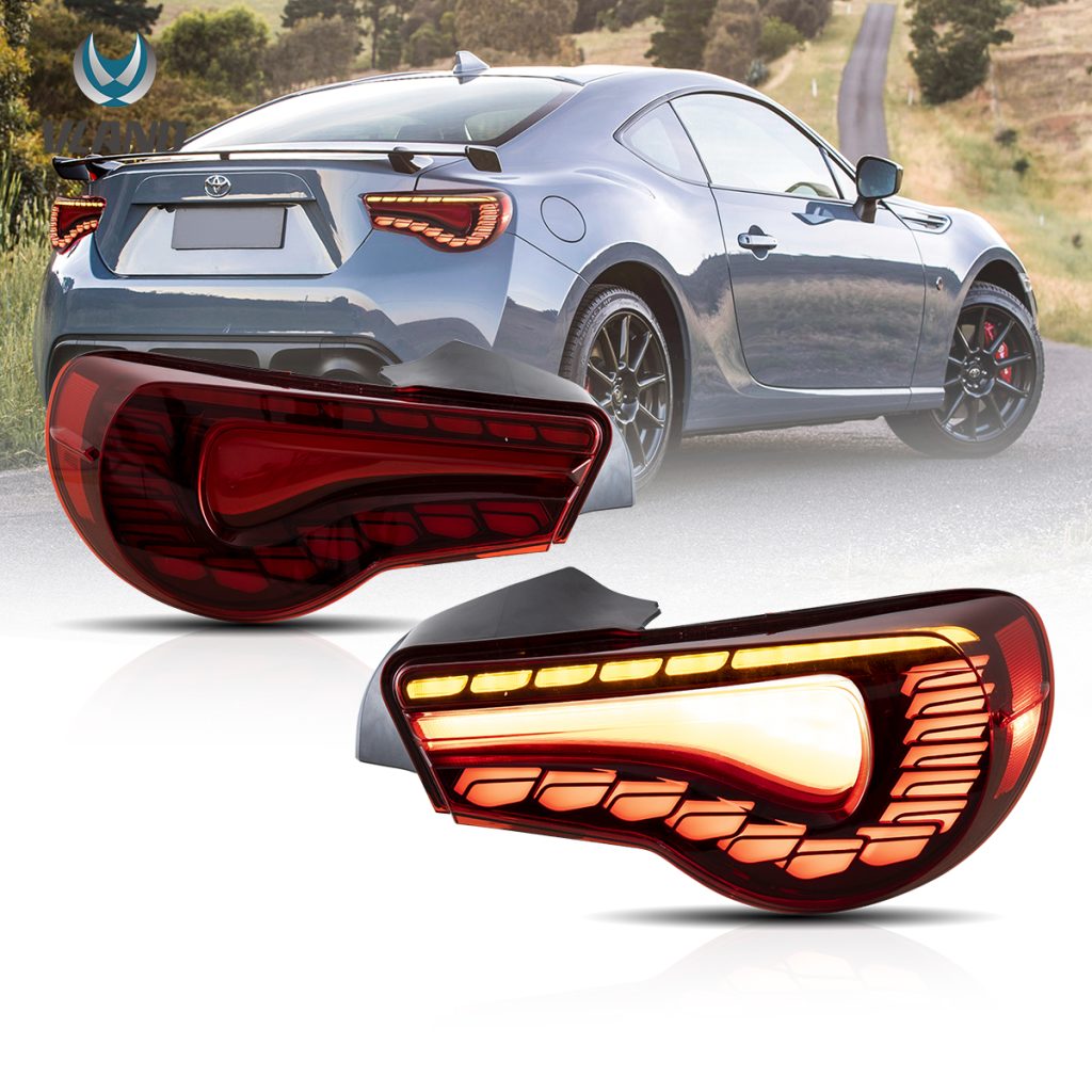 vland-taillights-for-0287br