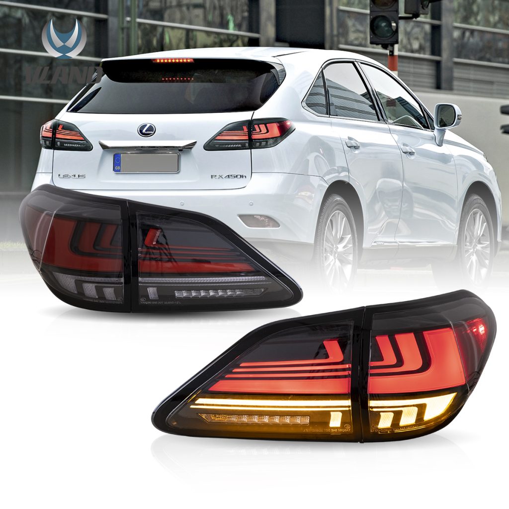 Vland Newly Launched Tail Lights in November & December 2 vland-tail-lights-for-0380-r