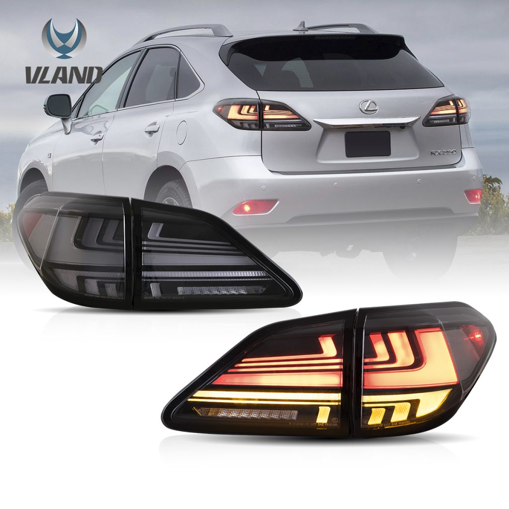 vland-tail-lights-for-0380-s