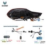 vland-tail-lights-for-BMW4-s-YAB-BW4-0391-14-r-4