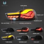 vland-tail-lights-for-BMW4-s-YAB-BW4-0391-14-s-2