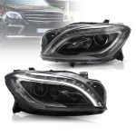 BENZ-W166-YGA-ML-2061-12-3