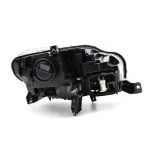 BENZ-W166-YGA-ML-2061-12-4