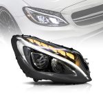 BENZ-W205-YGA-BZC-2053-15-1