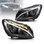 BENZ-W205-YGA-BZC-2053-15-3
