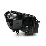 BENZ-W205-YGA-BZC-2053-15-4