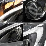 BENZ-W205-YGA-BZC-2053-15-6