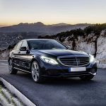 BENZ-W205-YGA-BZC-2053-15-8