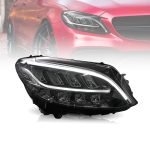 BENZ-W205-YGA-BZC-2059-19-1