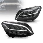 BENZ-W205-YGA-BZC-2059-19-3