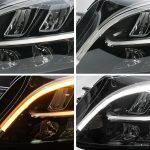 BENZ-W205-YGA-BZC-2059-19-5