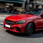 BENZ-W205-YGA-BZC-2059-19-7