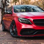 BENZ-W205-YGA-BZC-2059-19-8