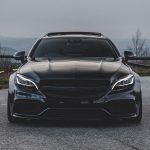 BENZ-W205-YGA-BZC-2059-19-9