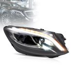 BENZ-W222-YGA-BZS-2049-14-1