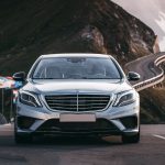 BENZ-W222-YGA-BZS-2049-14-10