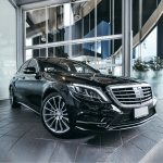 BENZ-W222-YGA-BZS-2049-14-11