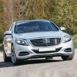 BENZ-W222-YGA-BZS-2049-14-12