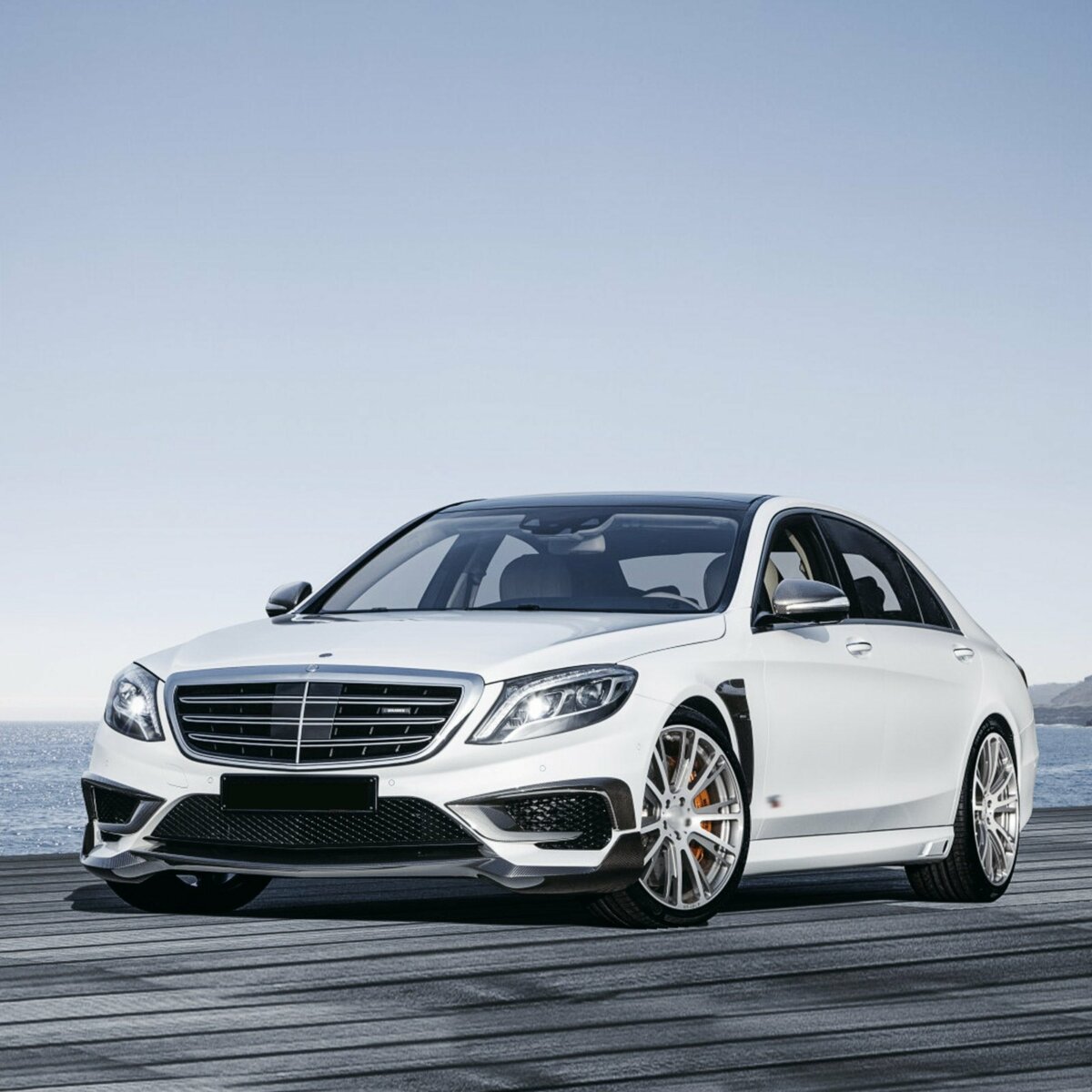 BENZ-W222-YGA-BZS-2049-14-13