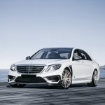 BENZ-W222-YGA-BZS-2049-14-13