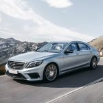 BENZ-W222-YGA-BZS-2049-14-14