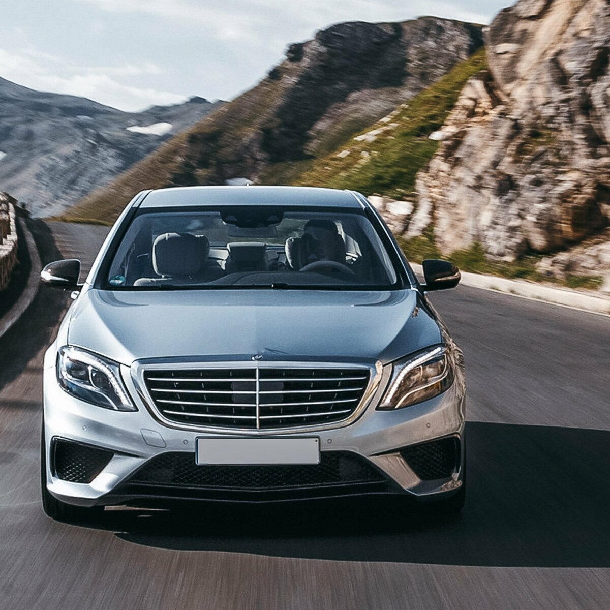 BENZ-W222-YGA-BZS-2049-14-15