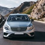 BENZ-W222-YGA-BZS-2049-14-15
