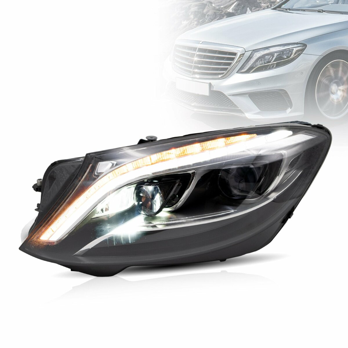 BENZ-W222-YGA-BZS-2049-14-2