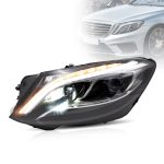 BENZ-W222-YGA-BZS-2049-14-2