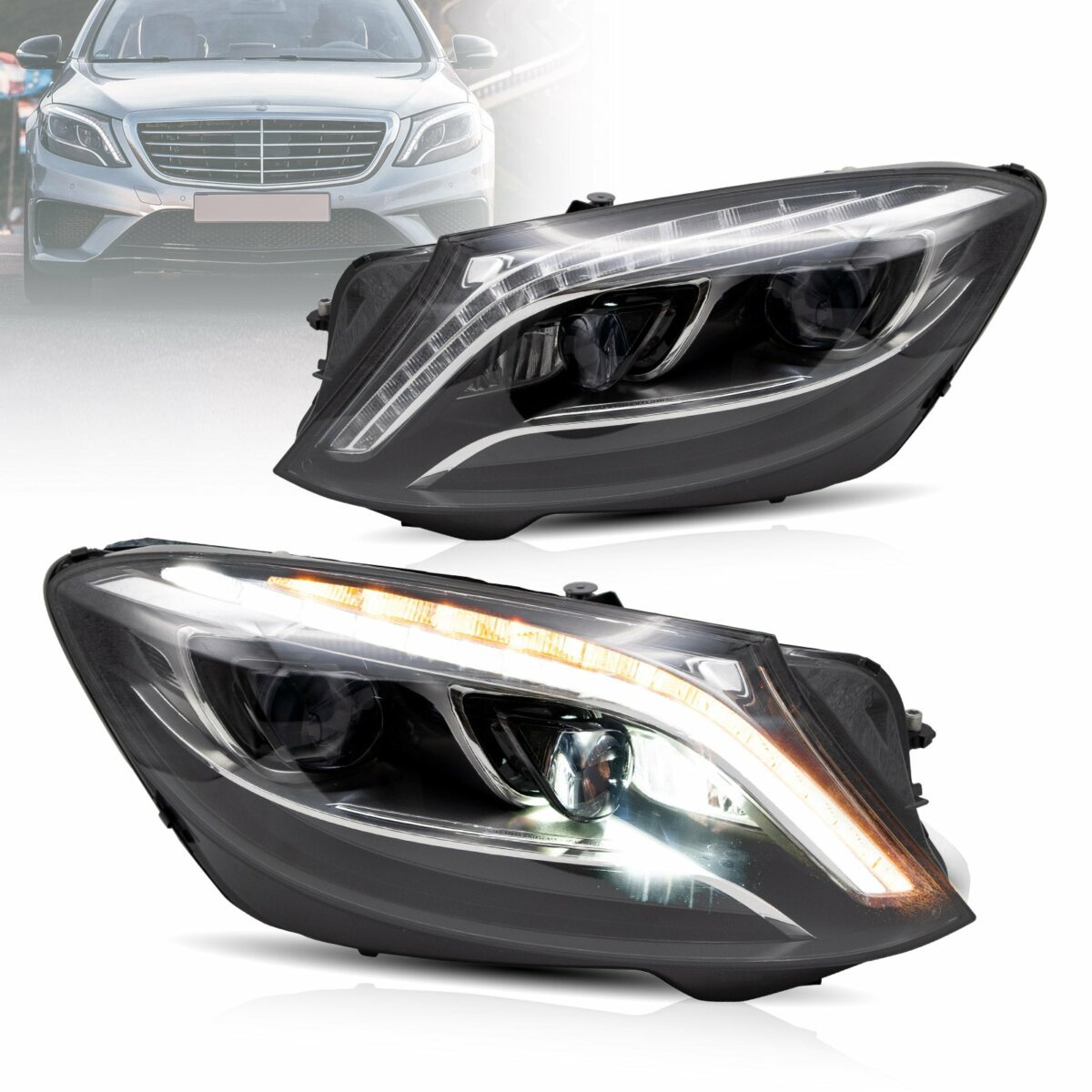 BENZ-W222-YGA-BZS-2049-14-3