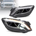 BENZ-W222-YGA-BZS-2049-14-3