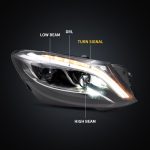 BENZ-W222-YGA-BZS-2049-14-4