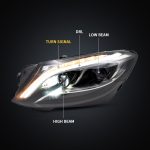 BENZ-W222-YGA-BZS-2049-14-5