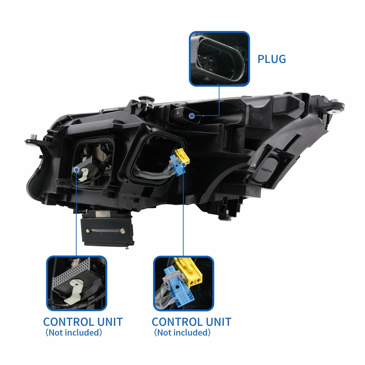 BENZ-W222-YGA-BZS-2049-14-6