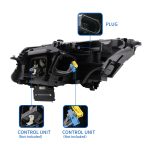 BENZ-W222-YGA-BZS-2049-14-6