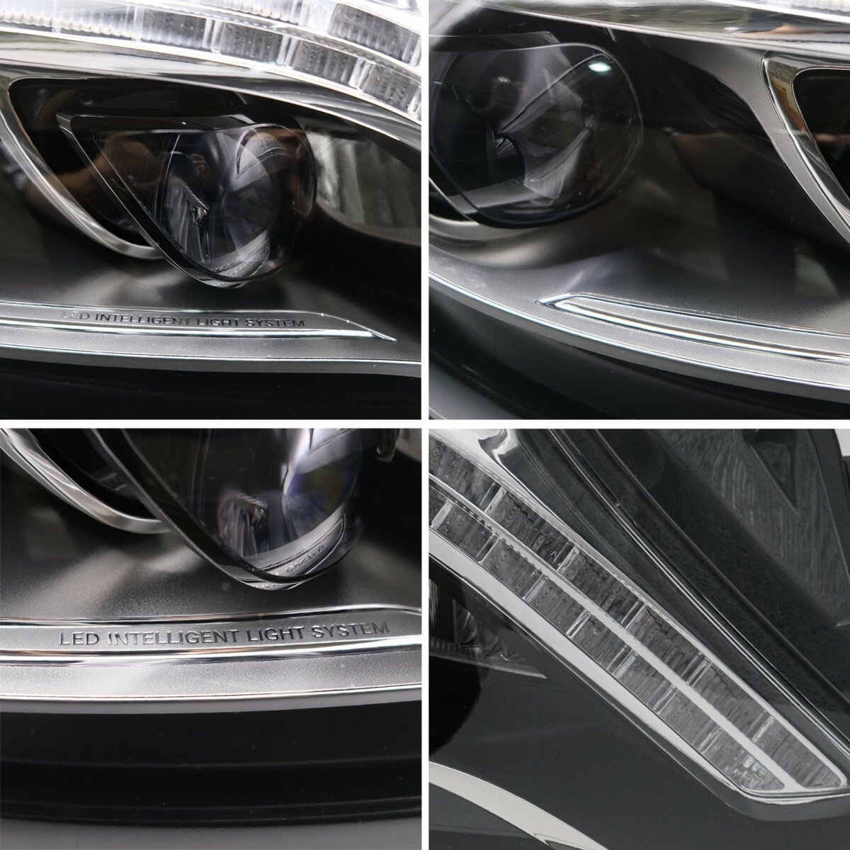 BENZ-W222-YGA-BZS-2049-14-7