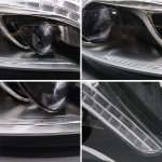 BENZ-W222-YGA-BZS-2049-14-7