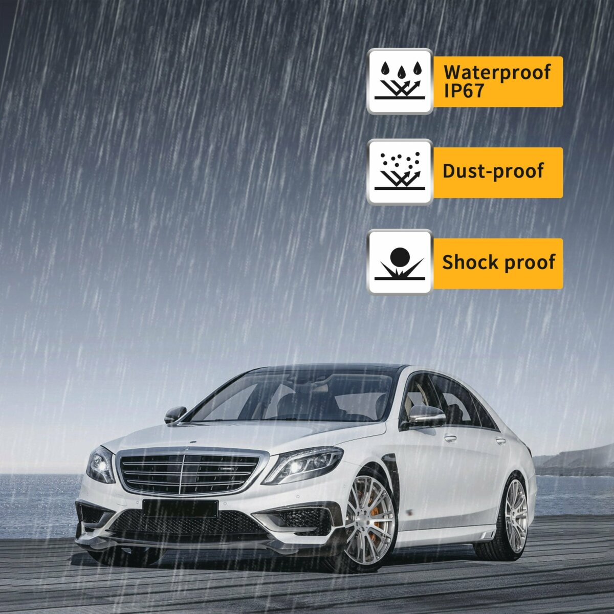 BENZ-W222-YGA-BZS-2049-14-8