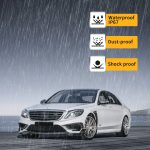 BENZ-W222-YGA-BZS-2049-14-8