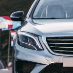 BENZ-W222-YGA-BZS-2049-14-9