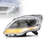 BENZ-W251-YGA-BZR-2057-09-1