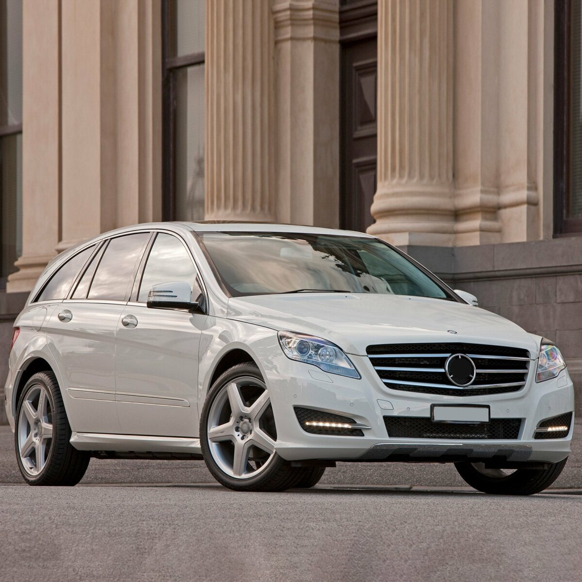 BENZ-W251-YGA-BZR-2057-09-10