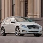 BENZ-W251-YGA-BZR-2057-09-10