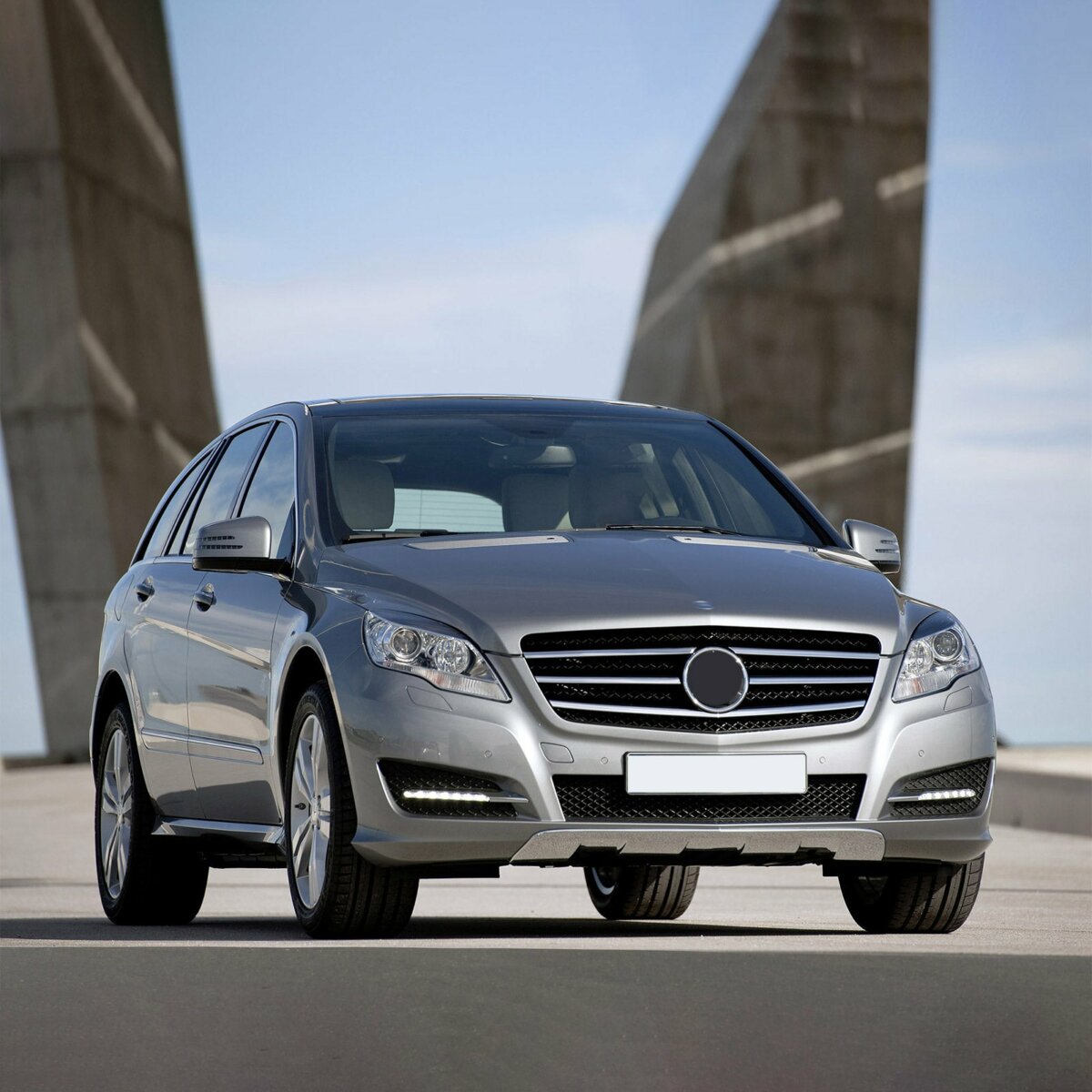 BENZ-W251-YGA-BZR-2057-09-11