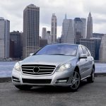 BENZ-W251-YGA-BZR-2057-09-12