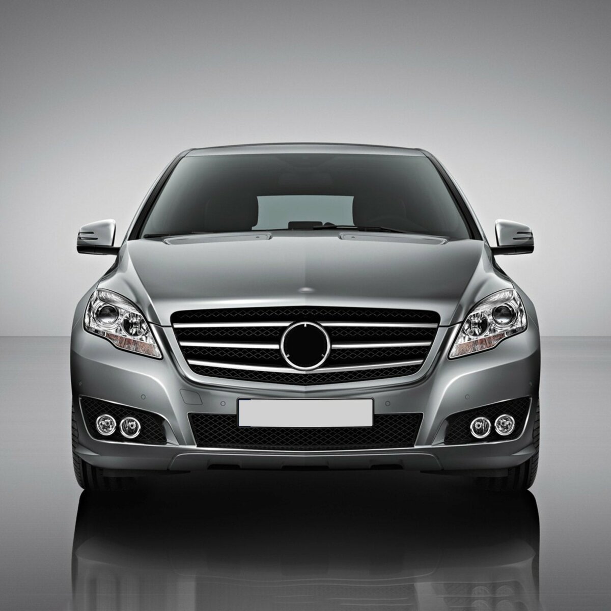 BENZ-W251-YGA-BZR-2057-09-13