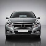 BENZ-W251-YGA-BZR-2057-09-13