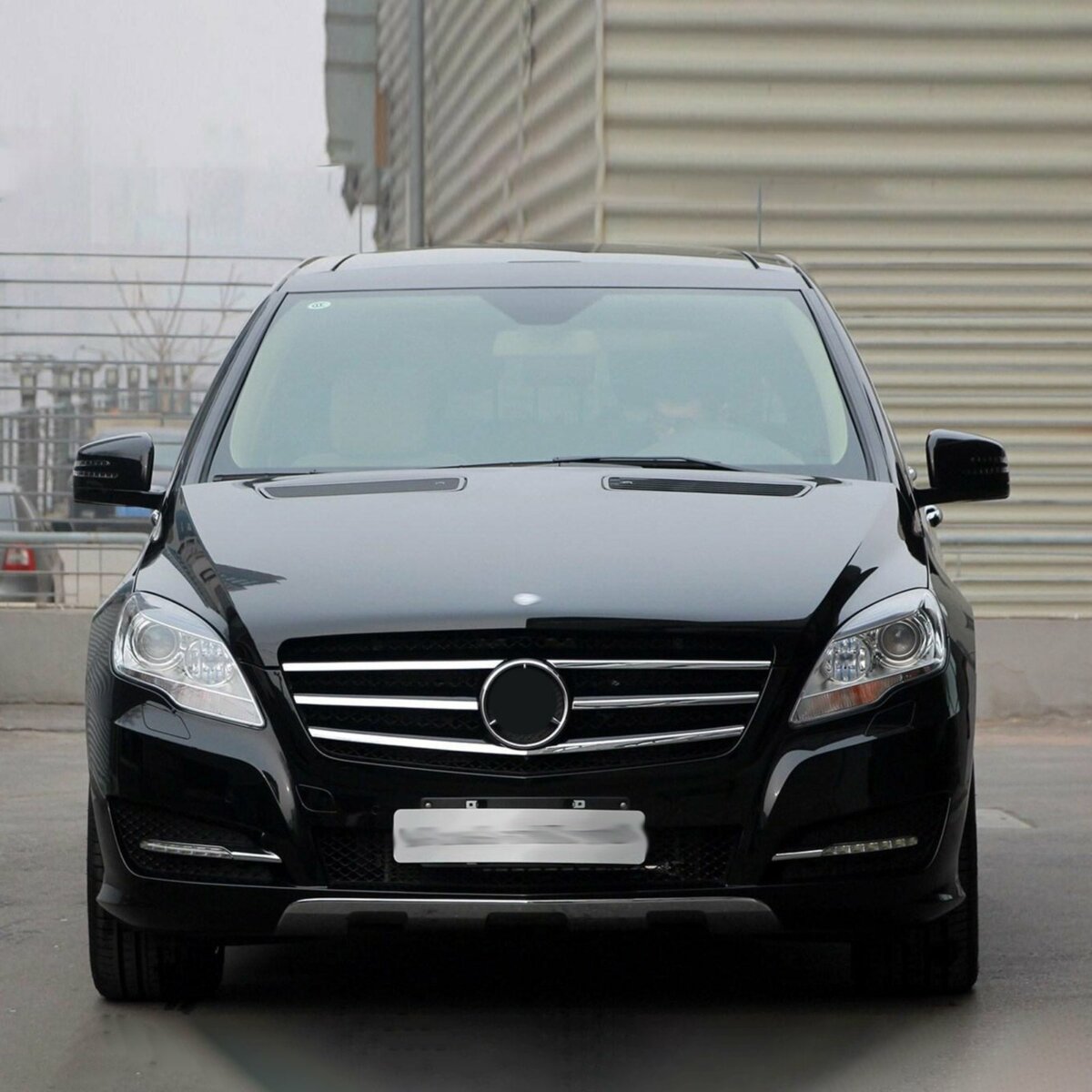BENZ-W251-YGA-BZR-2057-09-14