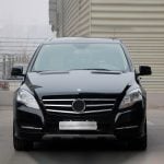 BENZ-W251-YGA-BZR-2057-09-14