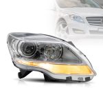 BENZ-W251-YGA-BZR-2057-09-2